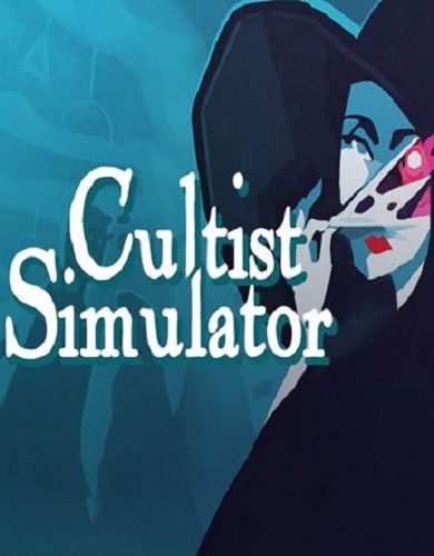 Descargar Cultist Simulator The Dancer por Torrent