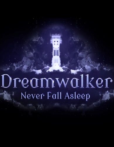 Descargar Dreamwalker Never Fall Asleep por Torrent