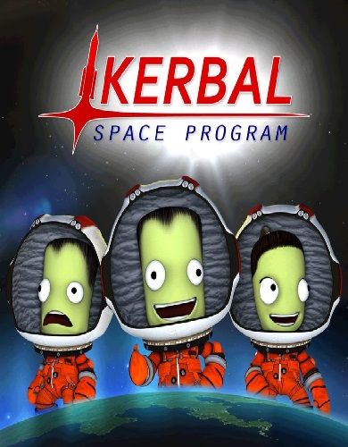 Descargar Kerbal Space Program Dressed for Success por Torrent