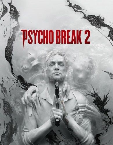 Descargar PsychoBreak 2 por Torrent