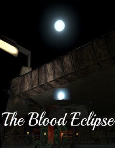 Descargar The Blood Eclipse por Torrent