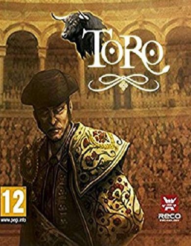 Descargar Toro por Torrent