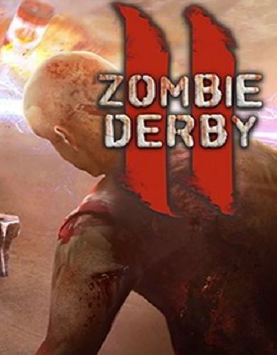 Descargar Zombie Derby 2 Transport Mode por Torrent