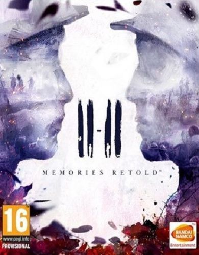 Descargar 11-11 Memories Retold por Torrent