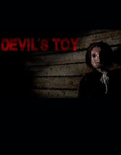 Descargar Devils Toy por Torrent