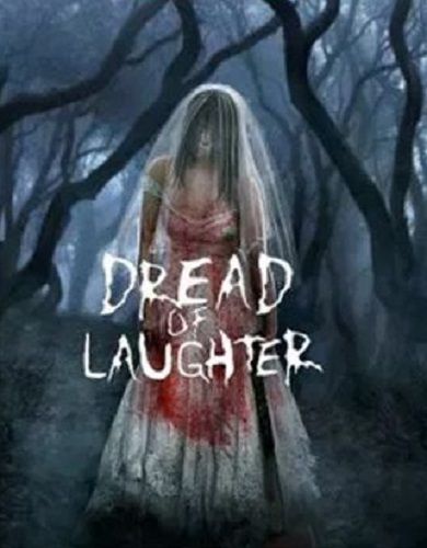 Descargar Dread of Laughter por Torrent