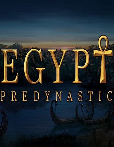 Descargar Predynastic Egypt por Torrent