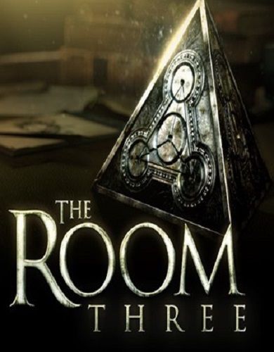 Descargar The Room Three por Torrent