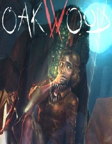 Descargar Oakwood por Torrent