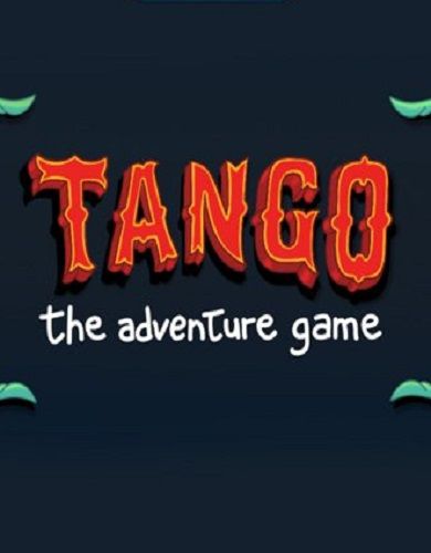 Descargar Tango The Adventure Game por Torrent