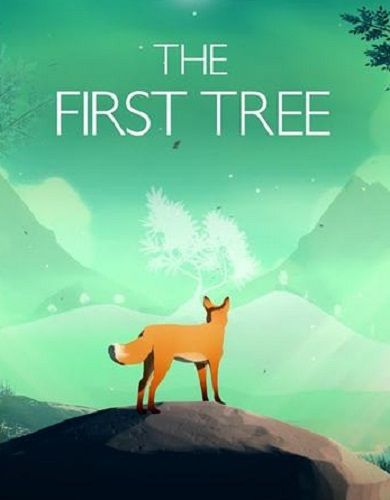 Descargar The First Tree Definitive Edition por Torrent