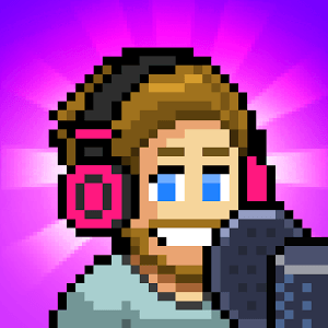 Descargar PewDiePie’s Tuber Simulator por Torrent