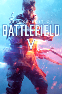 Descargar Battlefield V Deluxe Edition por Torrent