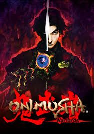 Descargar Onimusha: Warlords por Torrent