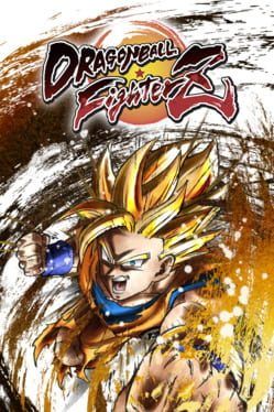 Descargar Dragon Ball FighterZ por Torrent