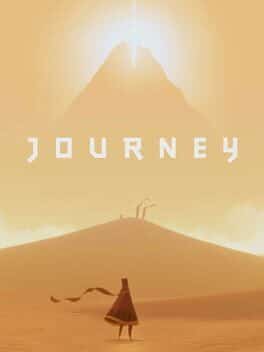 Descargar Journey por Torrent