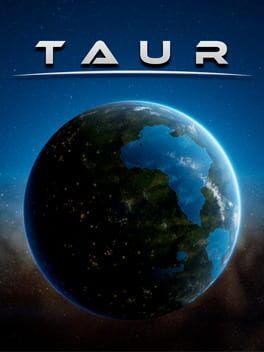 Descargar Taur por Torrent