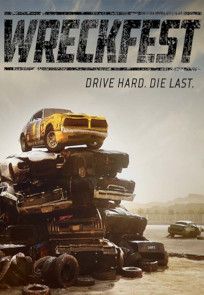 Descargar Next Car Game Wreckfest por Torrent