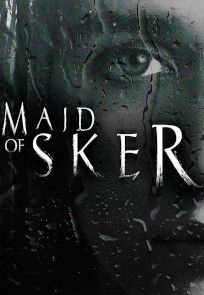 Descargar Maid of Sker por Torrent