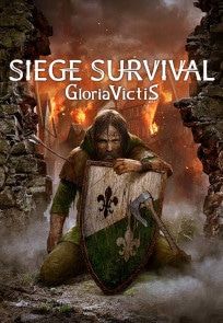 Descargar Siege Survival Gloria Victis por Torrent