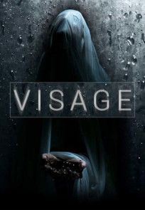 Descargar Visage por Torrent