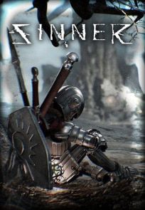 Descargar Sinner Sacrifice for Redemption por Torrent