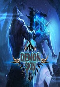 Descargar Demon Skin por Torrent