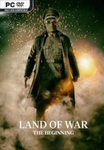 Descargar Land of War – The Beginning por Torrent