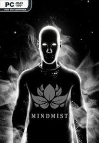 Descargar Mindmist por Torrent