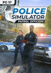 Descargar Police Simulator: Patrol Officers por Torrent