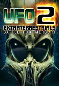 Descargar UFO2 Extraterrestrials por Torrent