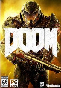 Descargar DOOM Complete Edition por Torrent