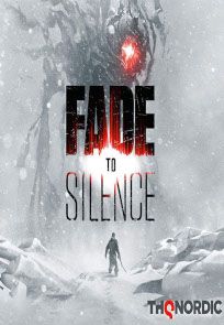 Descargar Fade to Silence por Torrent