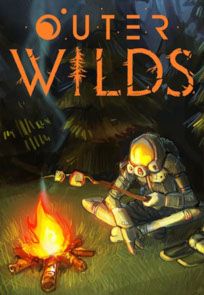 Descargar Outer Wilds por Torrent