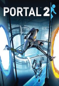 Descargar Portal 2 COMPLETE por Torrent