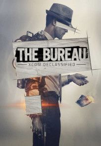 Descargar The Bureau XCOM Declassified Complete por Torrent