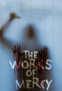 Descargar The Works of Mercy por Torrent