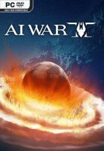 Descargar AI War 2 – The New Paradigm por Torrent