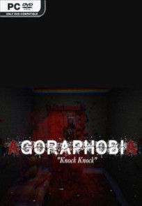 Descargar Agoraphobia «Knock Knock» por Torrent