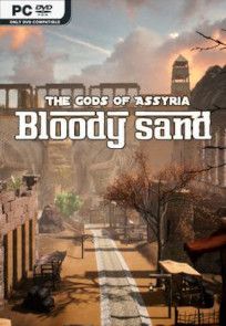 Descargar Bloody Sand : The Gods Of Assyria por Torrent