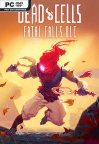 Descargar Dead Cells: Fatal Falls por Torrent