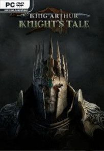 Descargar King Arthur: Knight’s Tale por Torrent