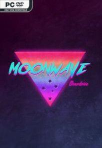 Descargar Moonwave Overdrive por Torrent