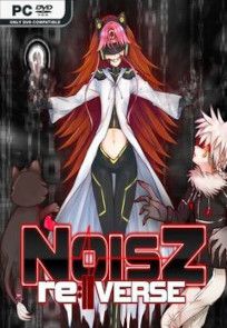 Descargar NOISZ re:||VERSE por Torrent