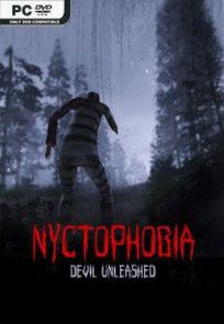 Descargar Nyctophobia: Devil Unleashed por Torrent