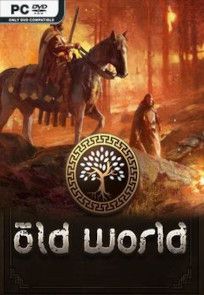 Descargar Old World por Torrent