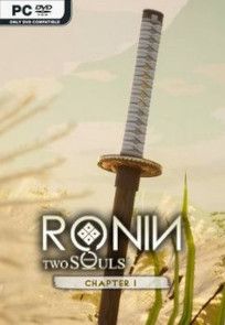 Descargar RONIN: Two Souls – CHAPTER 1 por Torrent