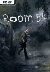 Descargar Room 54 por Torrent