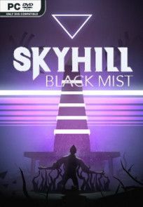 Descargar SKYHILL: Black Mist por Torrent