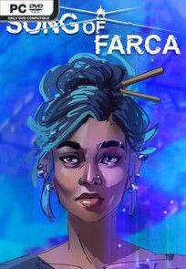 Descargar Song of Farca por Torrent